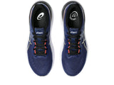 Asics Mens Shoes GT-1000 13 2E (400)