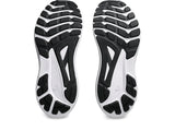 Asics Mens Shoes GT-1000 13 2E (400)