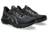 Asics Mens Shoes GT-1000 13 4E (004)