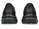 Asics Mens Shoes GT-1000 13 4E (004)