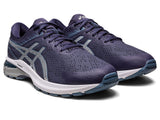 Asics Mens Shoes GT2000 SX 2E (500)