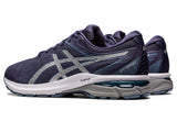 Asics Mens Shoes GT2000 SX 2E (500)