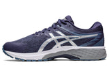 Asics Mens Shoes GT2000 SX 2E (500)