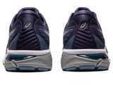 Asics Mens Shoes GT2000 SX 2E (500)
