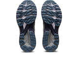 Asics Mens Shoes GT2000 SX 2E (500)