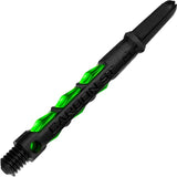 Harrow Dart Shaft Carbon ST Medium