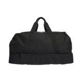 Adidas Duffle Bag Tiro Blk
