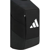 Adidas Back Pack VS.7 Blk/Wht (BJ)