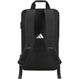 Adidas Back Pack VS.7 Blk/Wht (BJ)