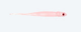 Halco Softbaits Mad Eyes Flick Stick 5in