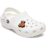 Croc Jibbitz Teddy Bear