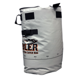 Kai Cooler Fish Bag 1000