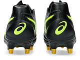 Asics Mens Rugby Boots Lethal Relentless (001)