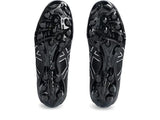 Asics Mens Boots Lethal Speed RS 2 (006)