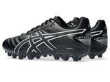 Asics Mens Boots Lethal Speed RS 2 (006)