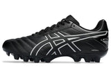 Asics Mens Boots Lethal Speed RS 2 (006)