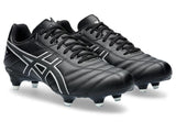 Asics Rugby Boot Lethal Speed ST (006)