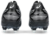 Asics Rugby Boot Lethal Speed ST (006)