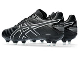 Asics Rugby Boot Lethal Speed ST (006)