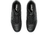 Asics Rugby Boot Lethal Speed ST (006)