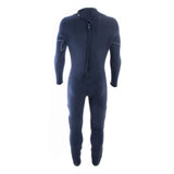 Pro-Dive Mens Wetsuit Liberator 6mm