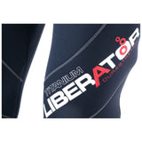 Pro-Dive Mens Wetsuit Liberator 6mm