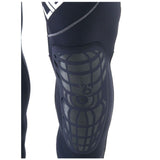 Pro-Dive Mens Wetsuit Liberator 6mm