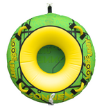 Loose Unit Water Tube Connex 54in