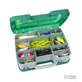 Flambeau Fishing Tackle Satchell Sm