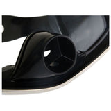 Pro-Dive Pacific Pro Purge Mask
