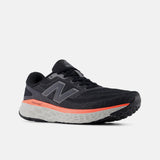 NB Mens Shoe Evoz MEVOZRU4 (2E)