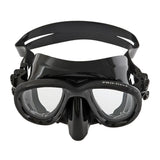 Pro-Dive Mask Mini Vision Low Vol