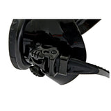 Pro-Dive Mask Mini Vision Low Vol