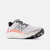 NB Mens Shoes X Kaiha CU1 (D)