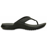 Croc Unisex Modi Flip Sport 202636-02S