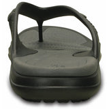 Croc Unisex Modi Flip Sport 202636-02S