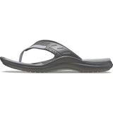 Croc Unisex Modi Flip Sport 202636-0DA
