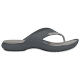 Croc Unisex Modi Flip Sport 202636-0DA