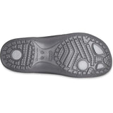 Croc Unisex Modi Flip Sport 202636-0DA