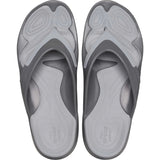 Croc Unisex Modi Flip Sport 202636-0DA