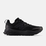NB Mens Shoes Garoe V2 MTGAROK2