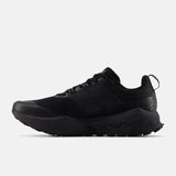 NB Mens Shoes Garoe V2 MTGAROK2