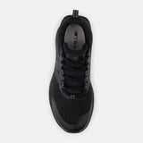 NB Mens Shoes Garoe V2 MTGAROK2