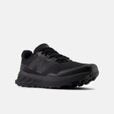NB Mens Shoes Garoe V2 MTGAROK2