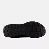 NB Mens Shoes Garoe V2 MTGAROK2