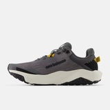 NB Mens Shoes Nitrel V6 MTNTRCD6