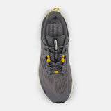 NB Mens Shoes Nitrel V6 MTNTRCD6