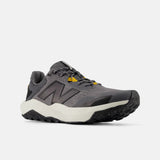NB Mens Shoes Nitrel V6 MTNTRCD6