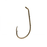 Mustad Baitholder Hooks 10pk