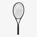 Head Tennis Racket 23 MX Attitude Elite Stealth